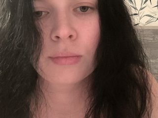 Stefiitofi Porn Show