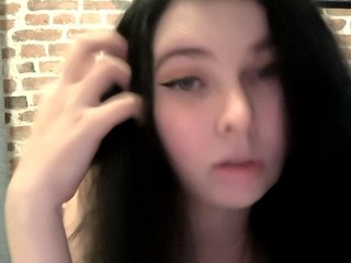 Stefiitofi Porn Show