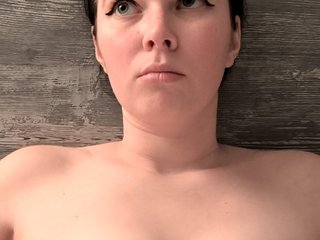 Stefiitofi Porn Show