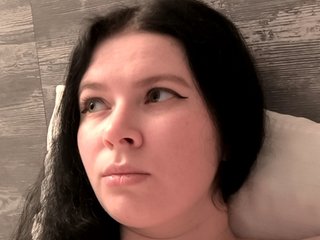 Stefiitofi Porn Show