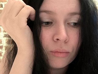 Stefiitofi Porn Show