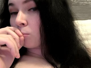 Stefiitofi Porn Show