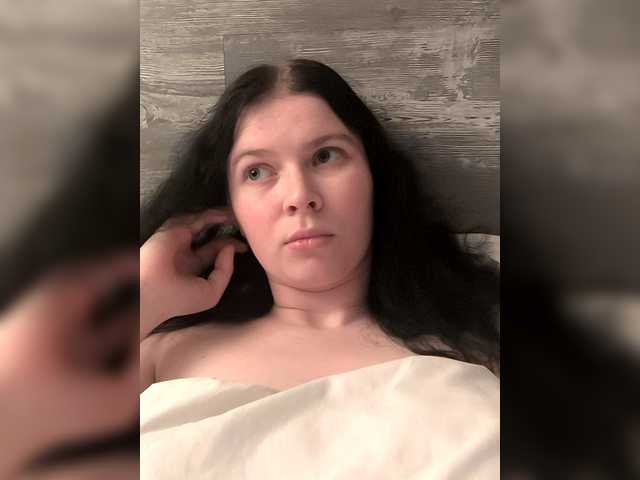 Preview of stefiitofi