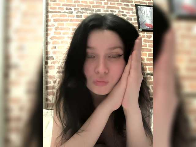 Stefiitofi's BongaCams show and profile