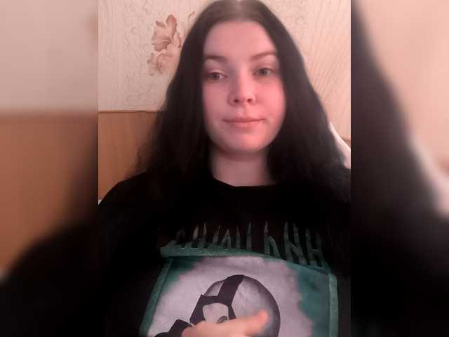 Stefiitofi's BongaCams show and profile