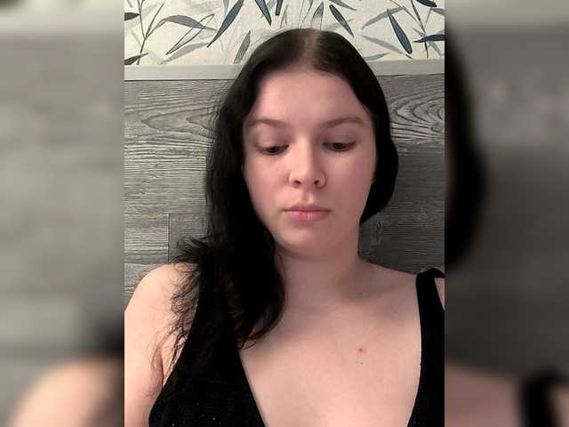 Stefiitofi's BongaCams show and profile