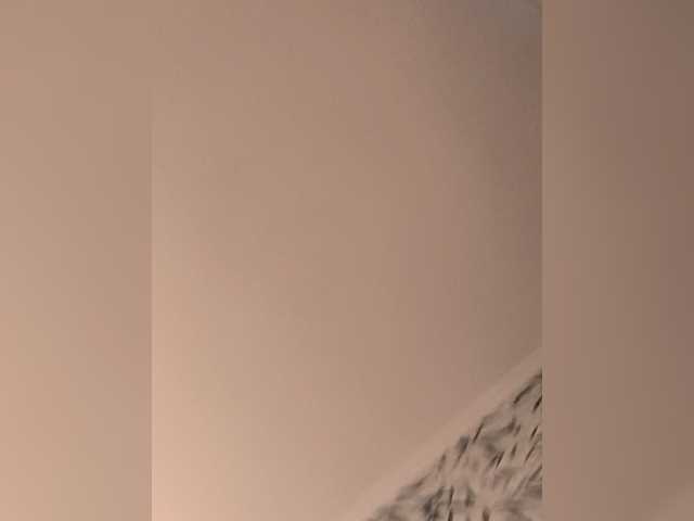 Stefiitofi's BongaCams show and profile