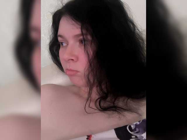 Stefiitofi's BongaCams show and profile