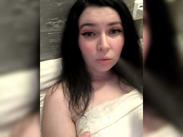 Stefiitofi's BongaCams show and profile