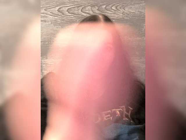 Stefiitofi's BongaCams show and profile