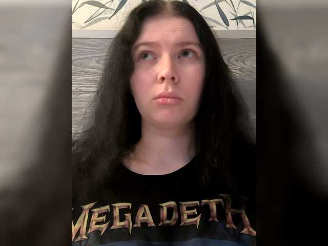 Stefiitofi's BongaCams show and profile