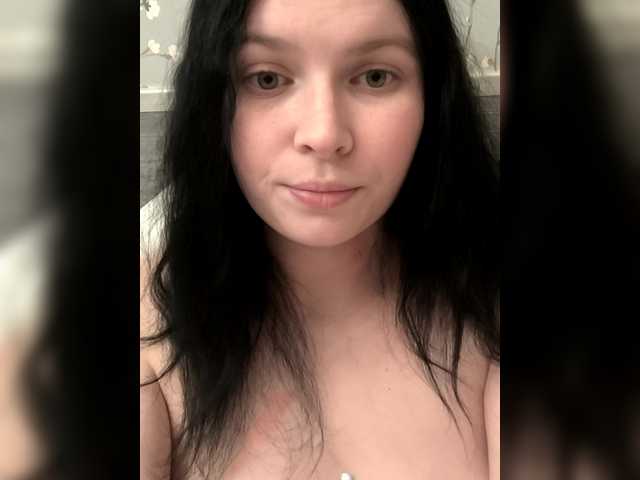 Stefiitofi's BongaCams show and profile