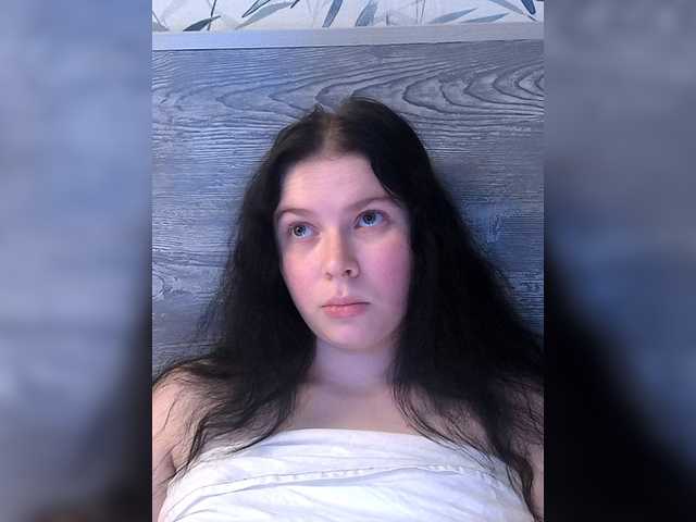 Stefiitofi's BongaCams show and profile