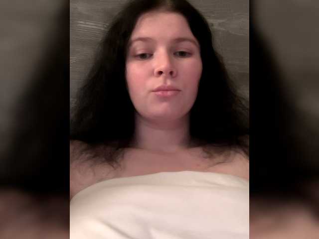 Stefiitofi's BongaCams show and profile