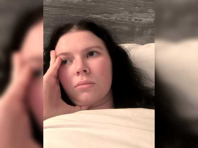 Stefiitofi's BongaCams show and profile