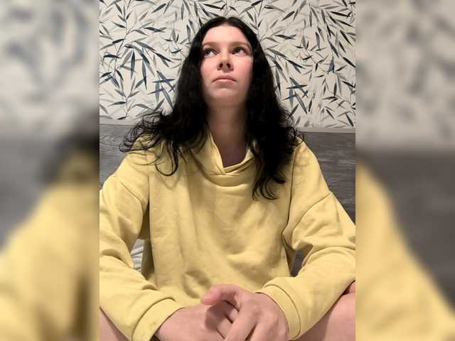 Stefiitofi's BongaCams show and profile