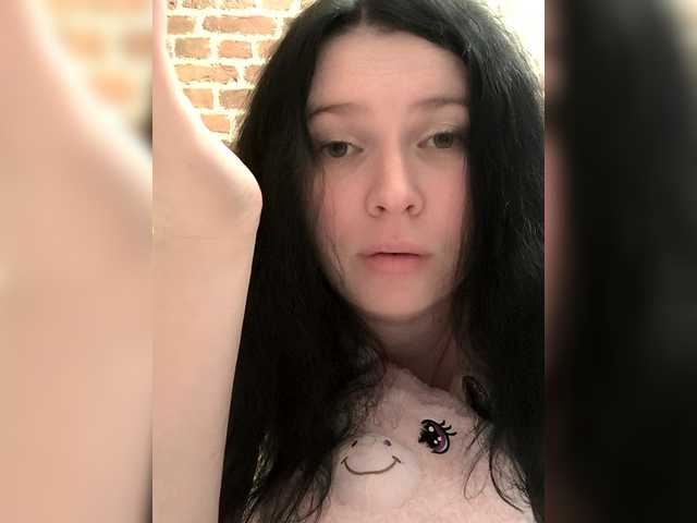 Preview of stefiitofi