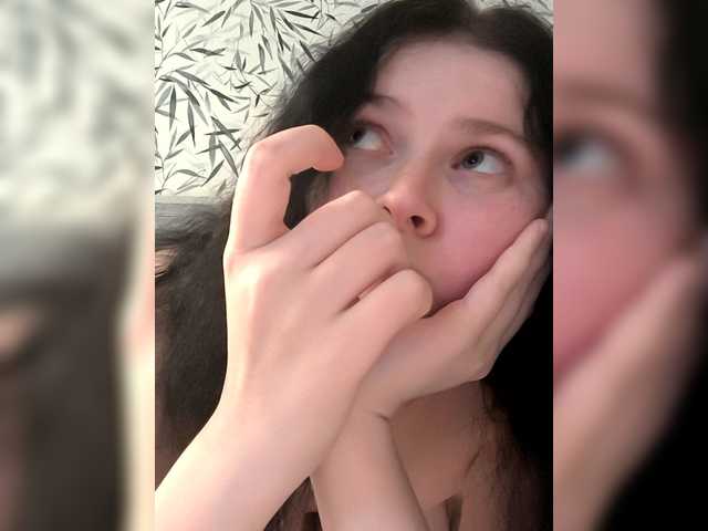 Stefiitofi's BongaCams show and profile