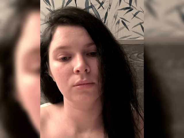 Stefiitofi's BongaCams show and profile