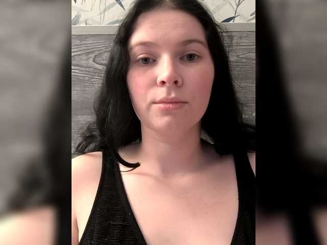 Stefiitofi's BongaCams show and profile