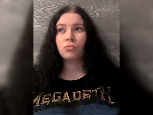 Preview of stefiitofi