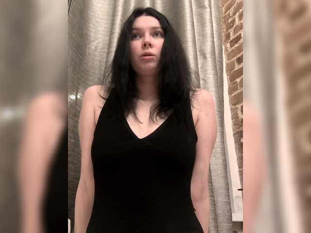 Stefiitofi's BongaCams show and profile