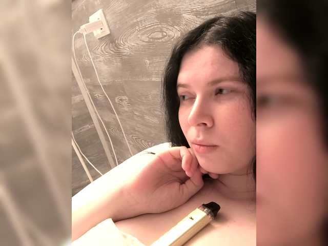 Stefiitofi's BongaCams show and profile