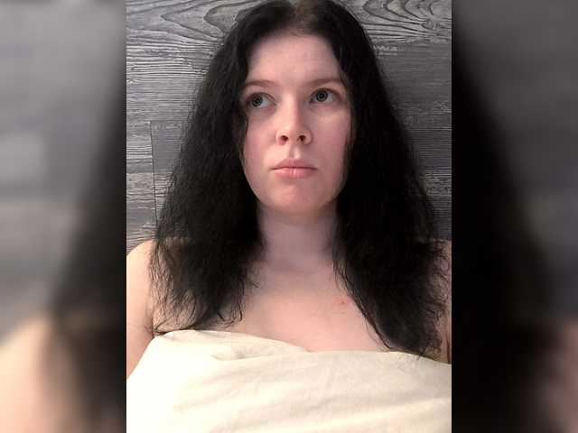 Stefiitofi's BongaCams show and profile