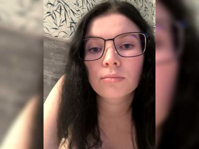 Stefiitofi's BongaCams show and profile