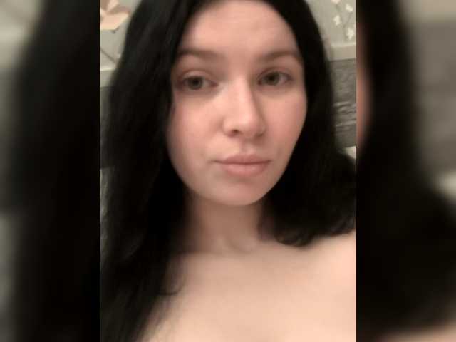 Stefiitofi's BongaCams show and profile