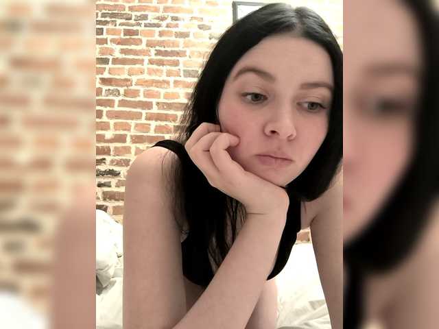 Stefiitofi's BongaCams show and profile