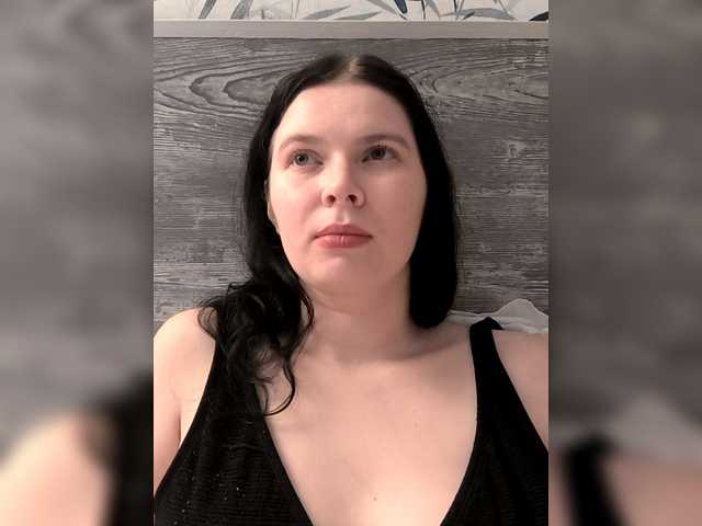 Stefiitofi's BongaCams show and profile