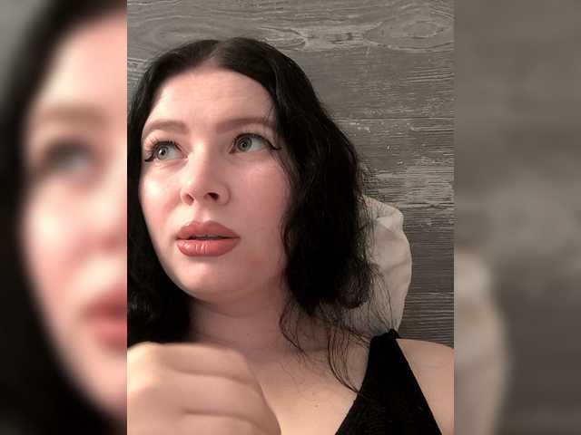 Stefiitofi's BongaCams show and profile