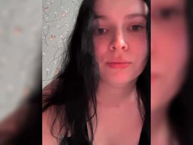 Stefiitofi's BongaCams show and profile