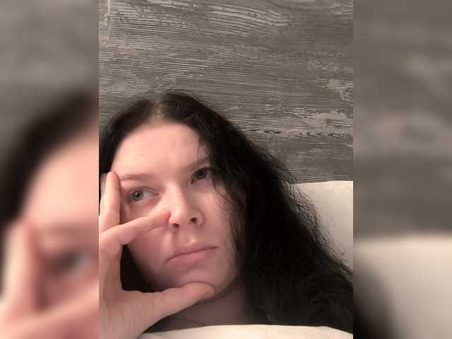 Stefiitofi's BongaCams show and profile