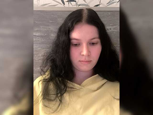 Stefiitofi's BongaCams show and profile