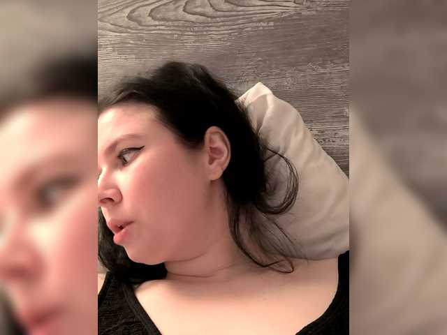 Stefiitofi from BongaCams is Freechat