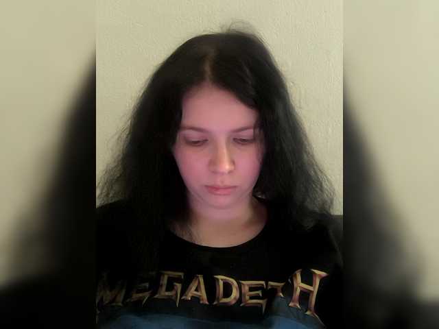 Stefiitofi's BongaCams show and profile