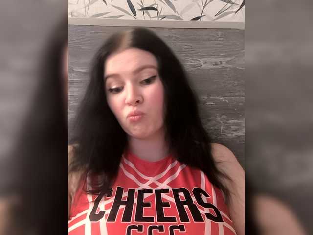 Stefiitofi's BongaCams show and profile