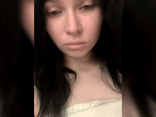 Stefiitofi's BongaCams show and profile