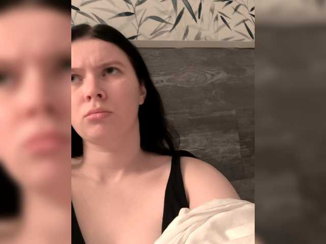 Stefiitofi from BongaCams is Freechat