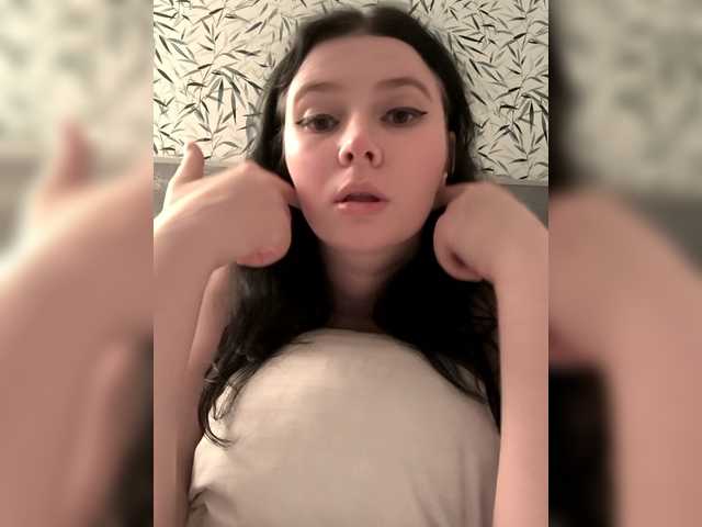 Stefiitofi from BongaCams is Freechat