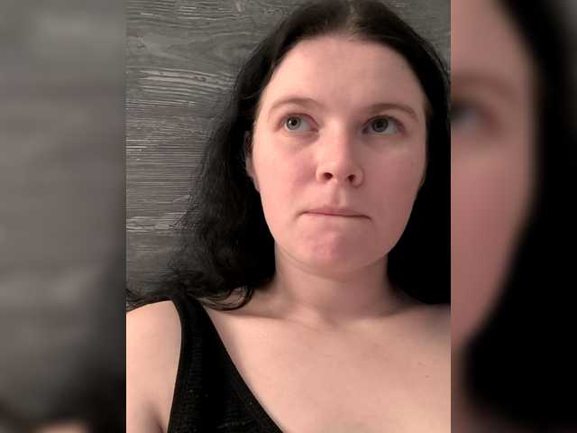 Stefiitofi's BongaCams show and profile