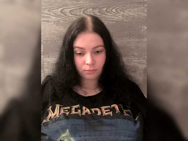 Stefiitofi's BongaCams show and profile