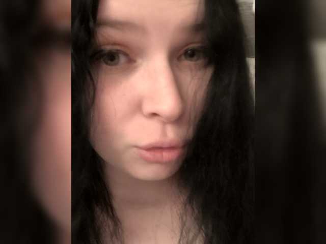 Stefiitofi's BongaCams show and profile