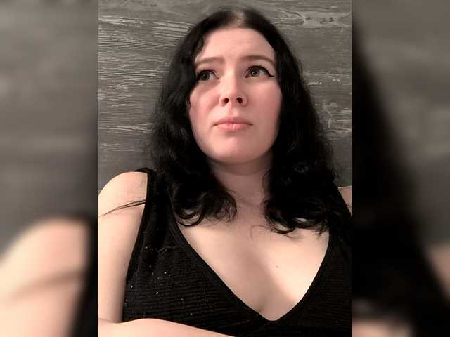 Stefiitofi's BongaCams show and profile