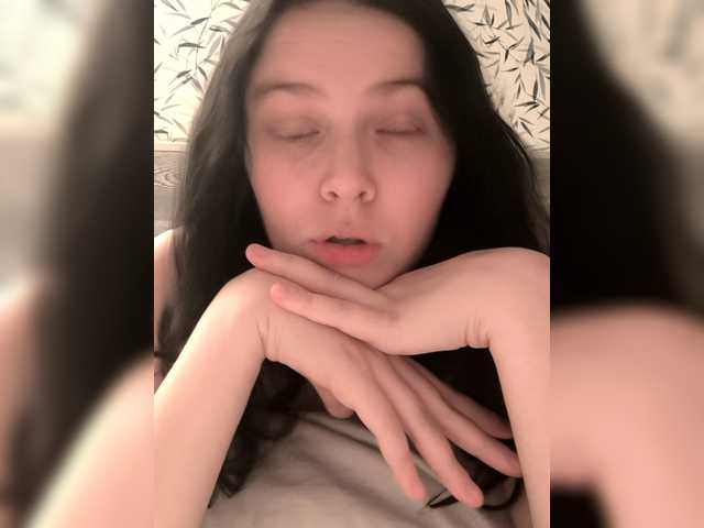 Stefiitofi's BongaCams show and profile