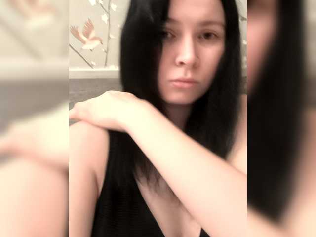 Stefiitofi's BongaCams show and profile