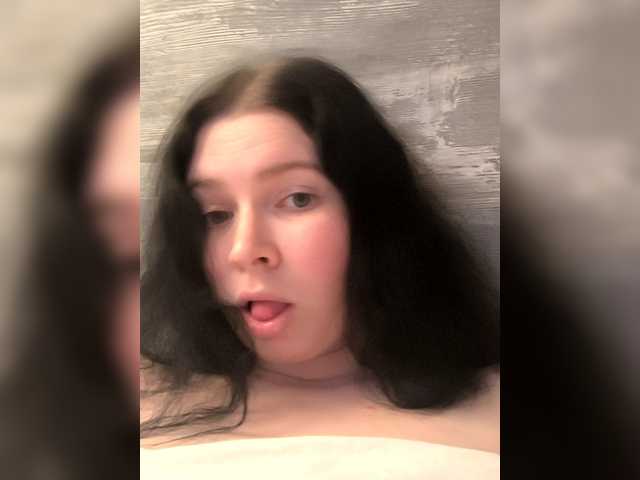 Stefiitofi's BongaCams show and profile