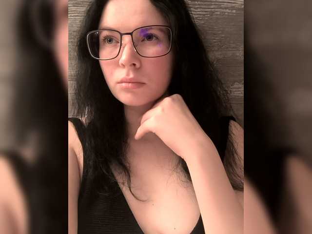 Stefiitofi's BongaCams show and profile